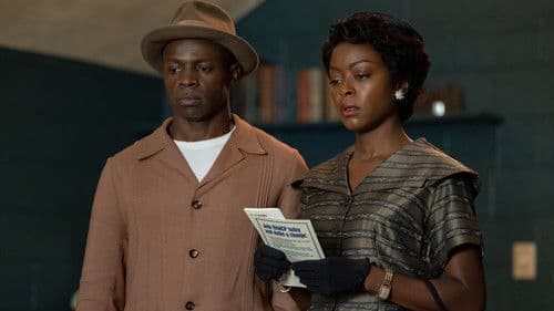 Till - Kampf um die Wahrheit Bild 5