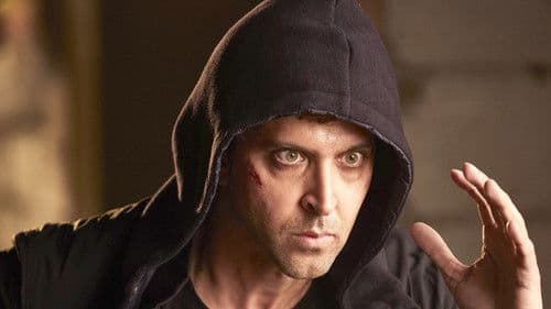 काबिल Bild 8