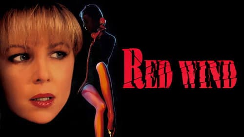 Red Wind Bild 4