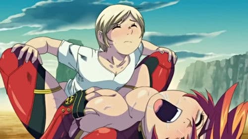 SECRET JOURNEY（シークレット・ジャーニー） Bild 1