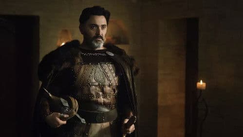 Azərbaycan Atabəyləri Bild 5