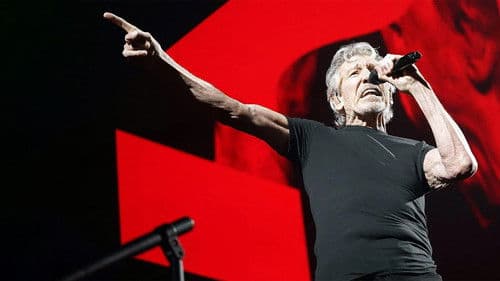 Roger Waters: This Is Not a Drill - Live from Prague Bild 5