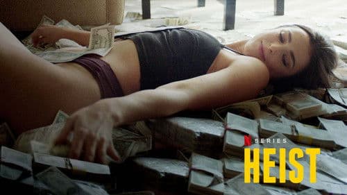 Unglaubliche Diebstähle Bild 6