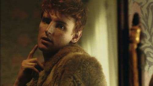 Agosto in pelliccia Bild 5