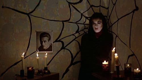 September 30, 1955 Bild 3