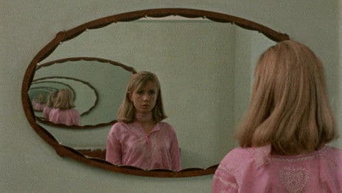 Out 1 : Noli me tangere Bild 3