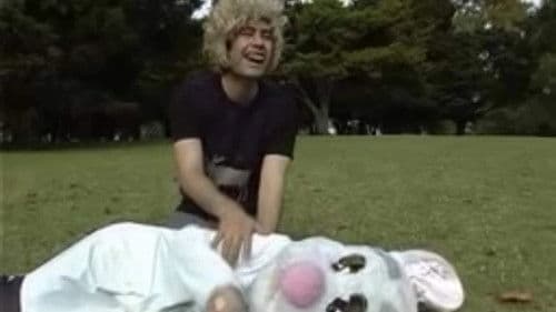 Falling Leaves Bild 1