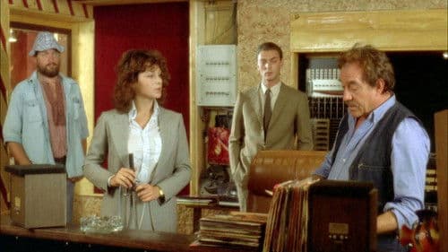 I viaggiatori della sera Bild 2