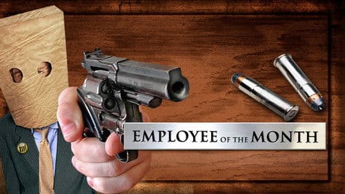 You're Fired! Bild 3