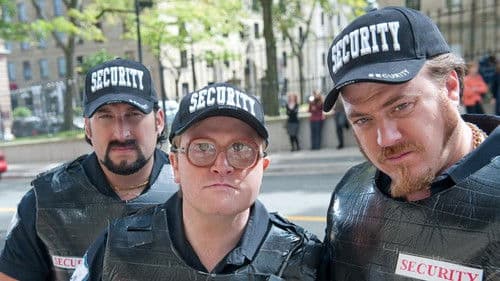 Trailer Park Boys: Countdown to Liquor Day Bild 3