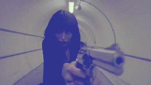 Rapid Assault Bild 3