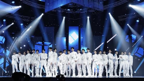 789 เซอร์ไวเวอร์ Bild 1