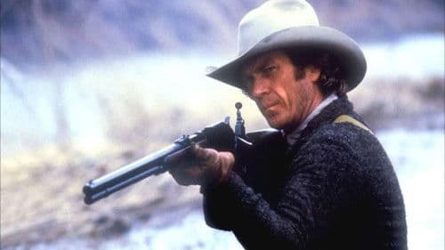 Ich, Tom Horn Bild 7