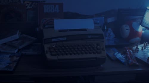 La Habitación Bild 3