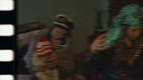 Kitschitoarele 2FM Bild 1