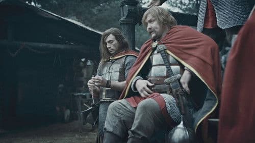 Дружина Bild 2