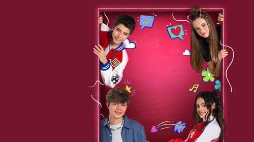 La CQ: Nuevo ingreso Bild 2