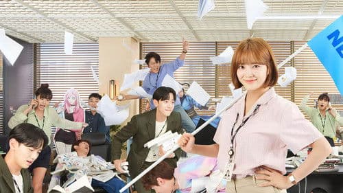 오늘의 웹툰 Bild 7