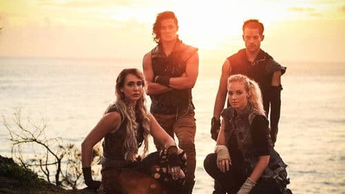 We Were Tomorrow Bild 2