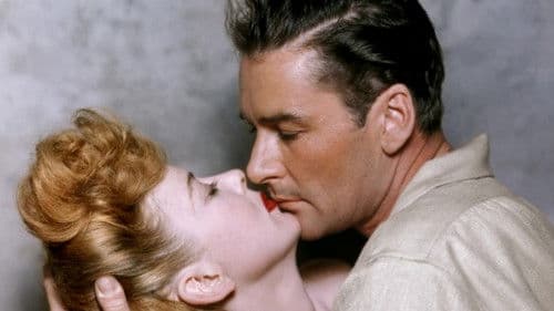 Escape Me Never Bild 3