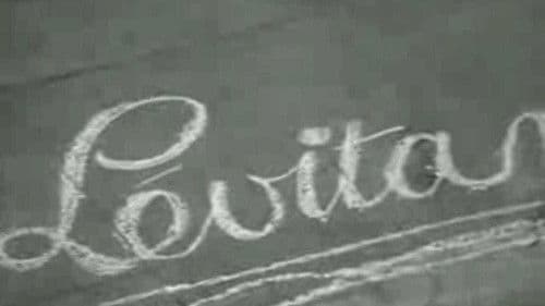 La séance de spiritisme est terminée Bild 4