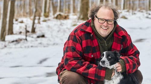 Un chef à la cabane Bild 6