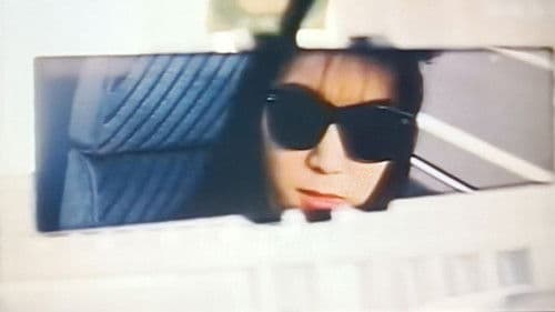 本番バイブ　折檻 Bild 2