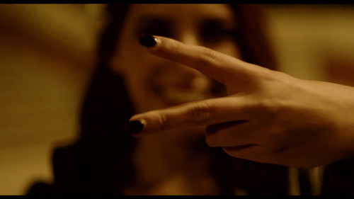 Same Old Story Bild 3