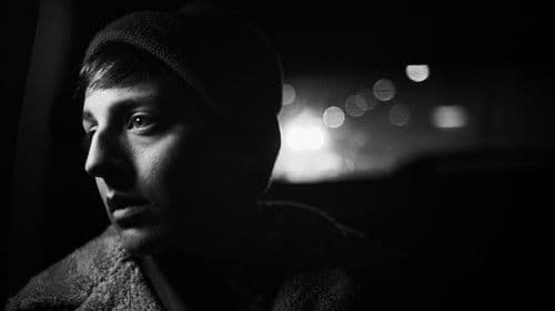 Confidential Informant (proof of concept) Bild 2