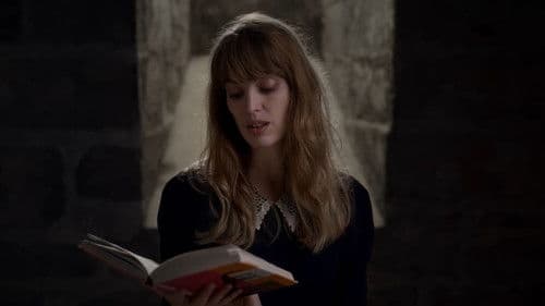 „Die Nonne“ – Geschichte eines Skandalromans Bild 1