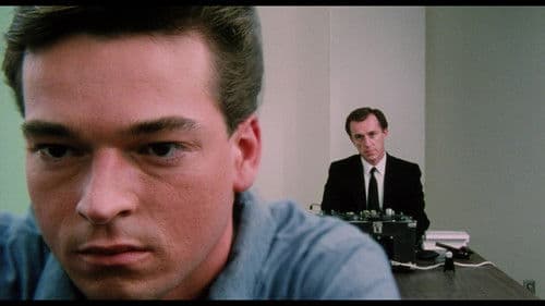 Stille Nacht, Horror Nacht Teil 2 Bild 8