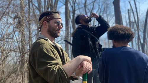 What We Become Bild 2