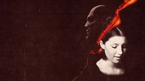 The Fire That Took Her Bild 2