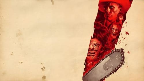 The Texas Chainsaw Massacre 2 Bild 2