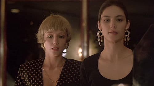 Московская любовь Bild 3