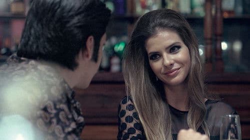 Sandro de América Bild 1