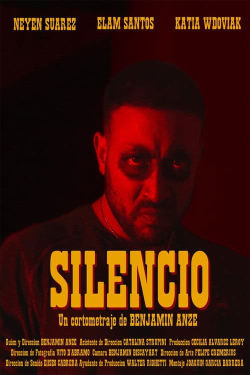 Silencio