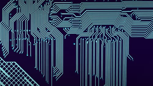 Outlaw Tech Bild 1