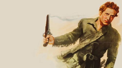 Nordwest-Passage Bild 3