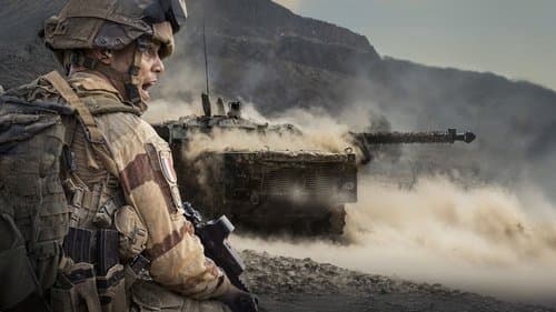 Légionnaires - Missions de combat Bild 1