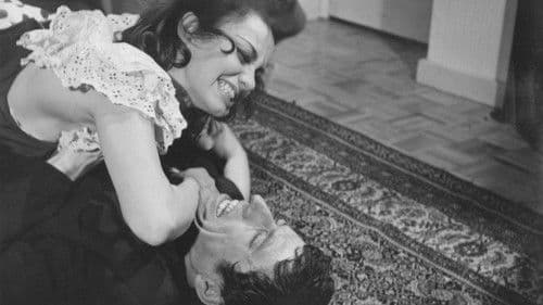 Geissel des Fleisches Bild 1