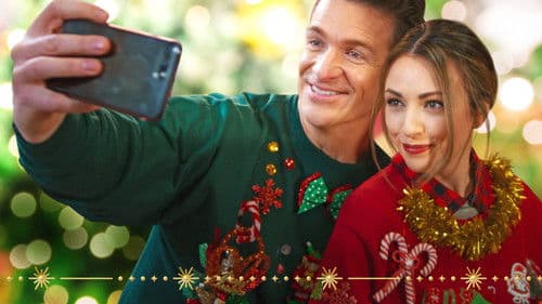 Das verlorene Weihnachtsglück Bild 2