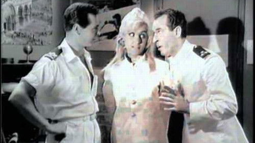 Ραντεβού στη Βενετία Bild 1