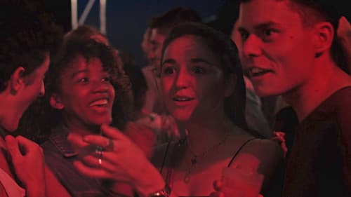 L'Été l'éternité Bild 7