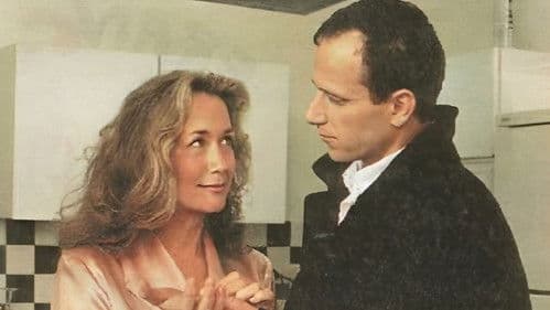 Une femme à suivre Bild 1