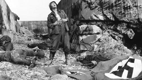 Am grünen Strand der Spree Bild 4