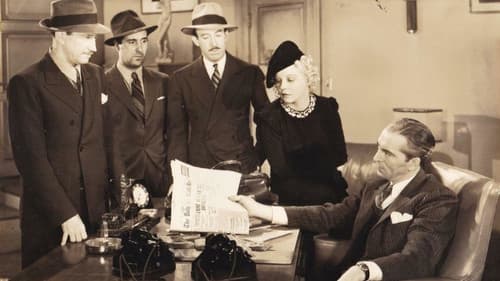 The Rookie Cop Bild 1