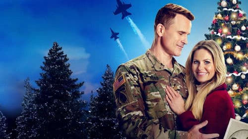 My Christmas Hero Bild 6