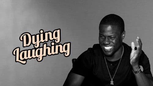Dying Laughing Bild 4
