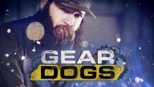 Gear Dogs Bild 3